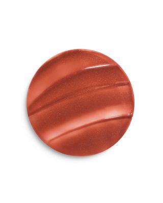 Rouge Herm&amp;egrave;s Silky Lipstick Shine &amp; Refill