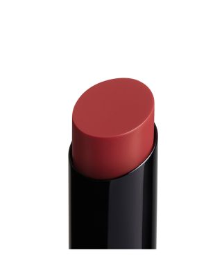 Rouge Herm&egrave;s Silky Lipstick Shine & Refill