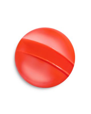 Rouge Herm&egrave;s Silky Lipstick Shine