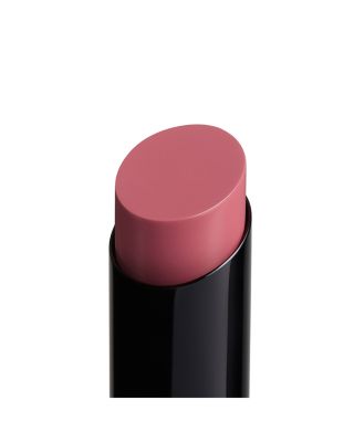Rouge Herm&egrave;s Silky Lipstick Shine