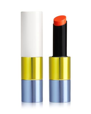 HERMÈS - Limited Edition Rouge Herm&egrave;s Silky Lipstick Shine
