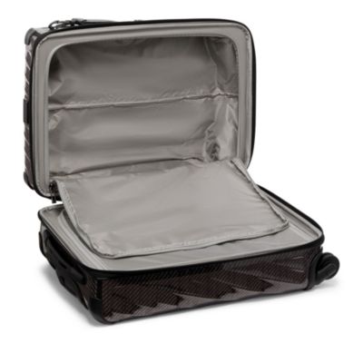 19 Degree Lightweight International Carry On Bag