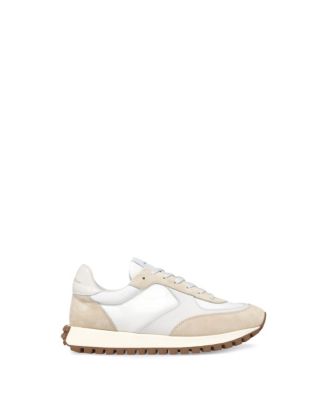  Women's Gravel Sneaker
