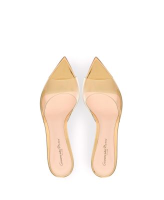 Women's Elle 55 Mules