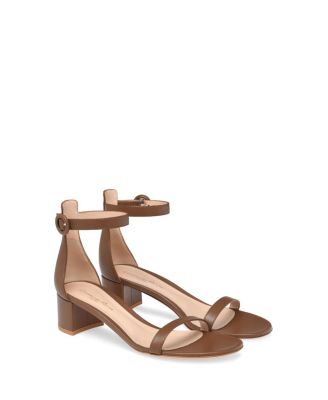 Women's Gaeta 45 Sandal