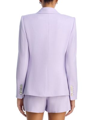 Miller Dickey Blazer