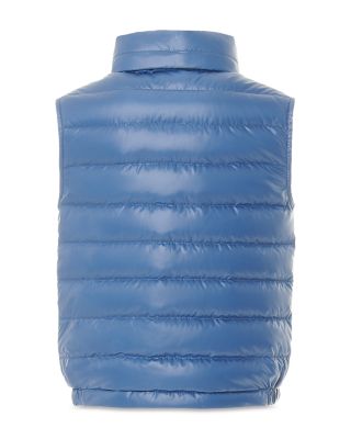 Boys&#39; Apatou Vest - Big Kid