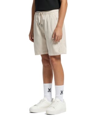 Boys' Willis Stretch Shorts - Little Kid, Big Kid