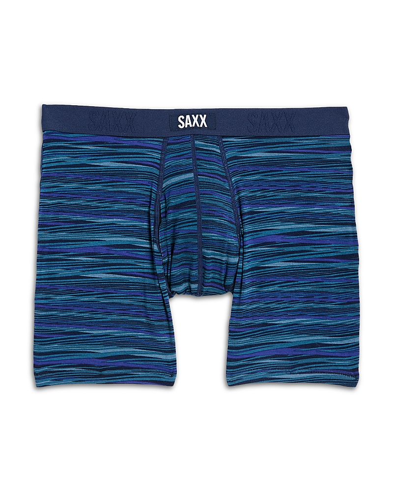 Saxx Vibe Xtra Bb Fly Boxer Briefs