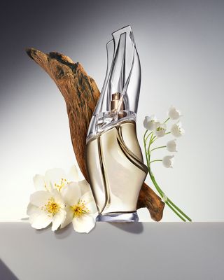 Cashmere Mist Eau de Parfum Spray 3.4 oz.