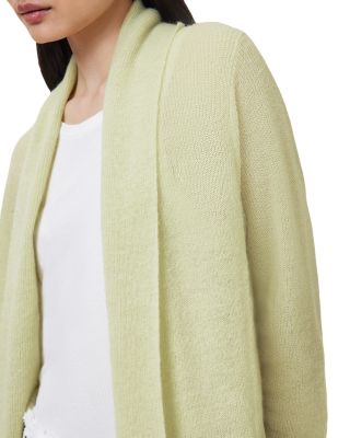 Laina Cardigan Sweater