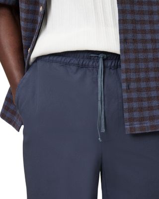 Hanbury Drawstring Trousers