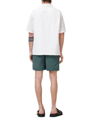 Orlando Swim Shorts