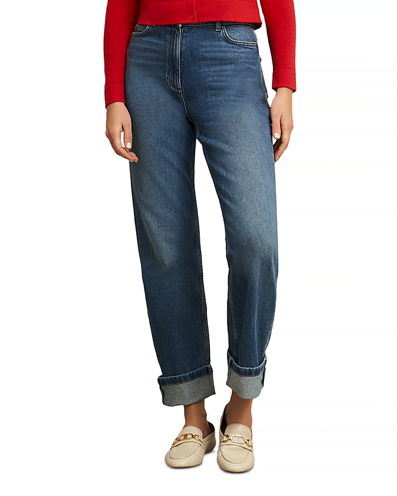 Hobbs London Michelle Cardigan
