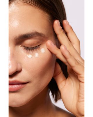 Self Defense Eye Cream 0.5 oz.