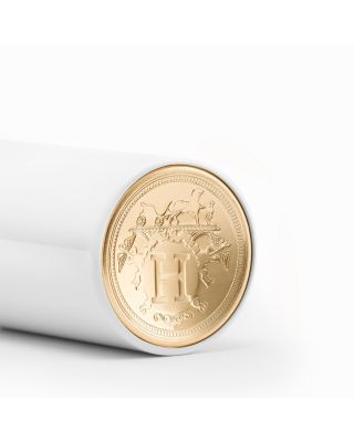 Rouge Herm&egrave;s Matte lipstick