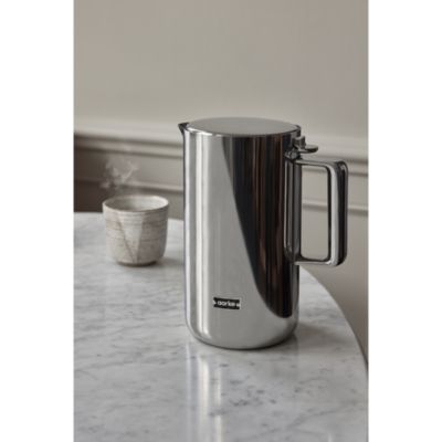 Electric Water Kettle, Large