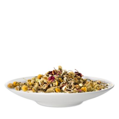 Ambrosia Tea Gift Box