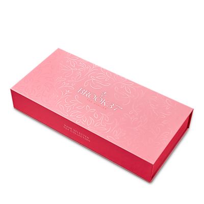 Am&amp;oacute;re Tea Gift Box