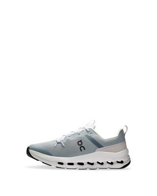 Kids&#39; Unisex Cloudleap Sneakers - Big Kid