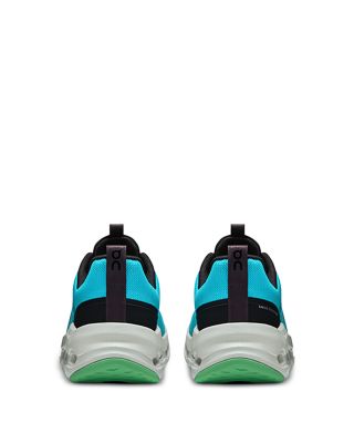 Kids&#39; Unisex Cloudleap Sneakers - Big Kid