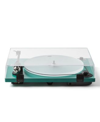 Orbit 2 Special Turntable with Ortofon 2M Red Cartridge