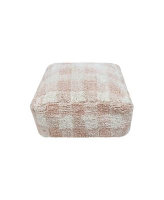  Vichy Pouf