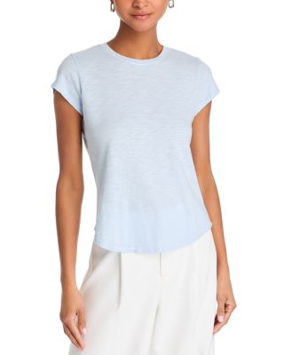 Bella Dahl - Baby Crewneck Tee