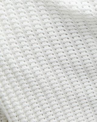 Angela Knitted Jumper