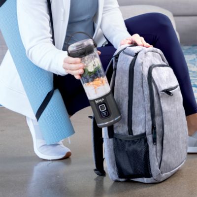 Blast™ Portable Blender