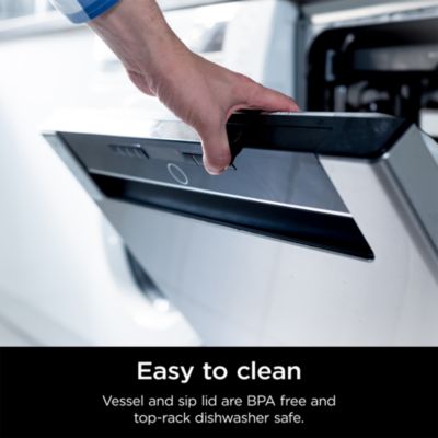 Blast™ Portable Blender