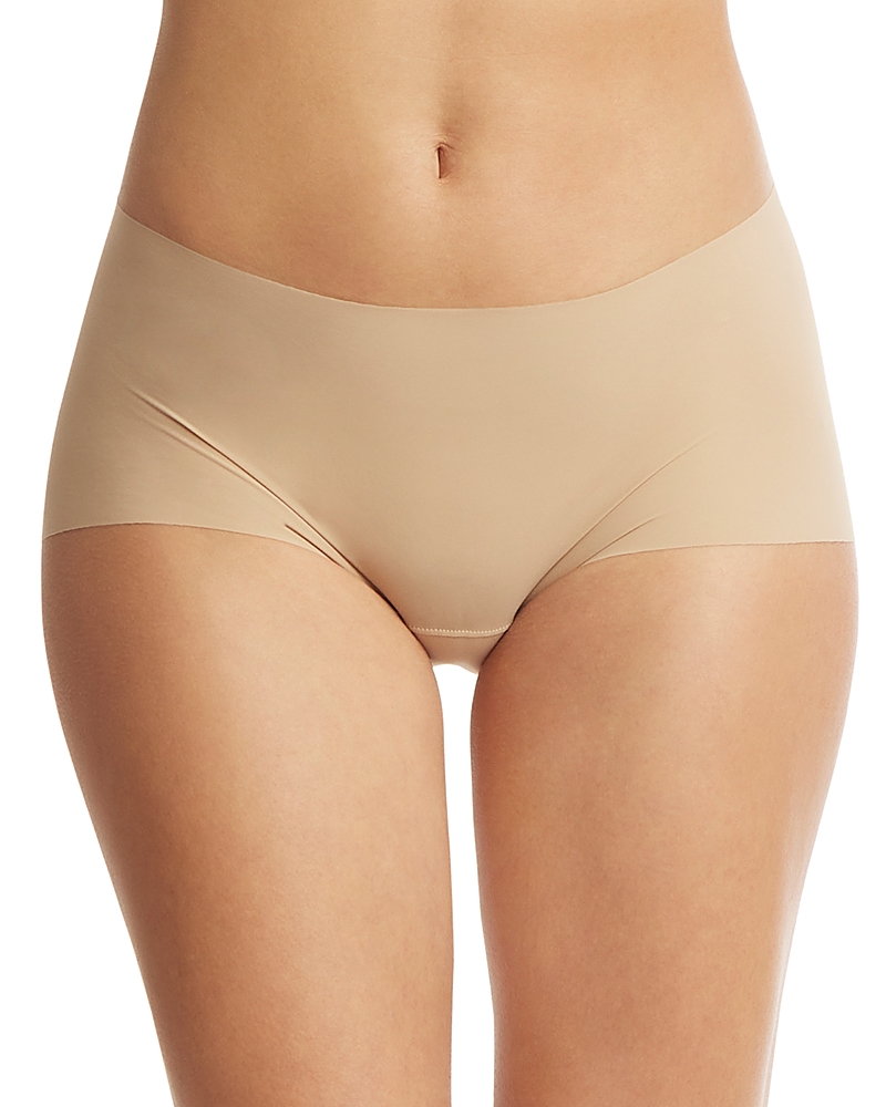 Hanky Panky BreatheSoft Boyshort