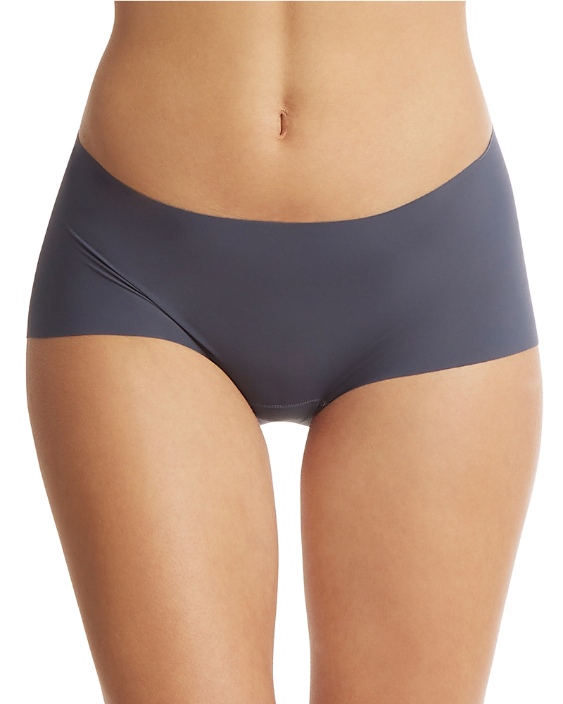 Hanky Panky BreatheSoft Boyshort