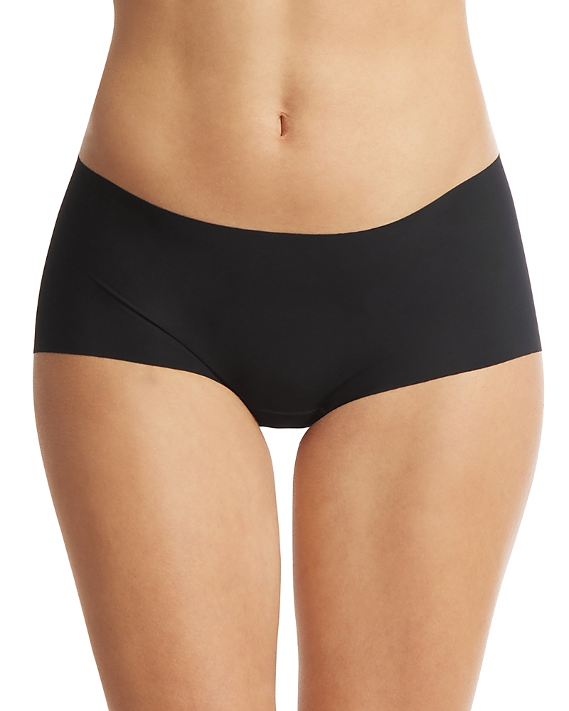 Hanky Panky BreatheSoft Boyshort