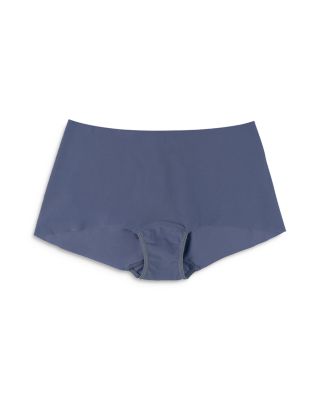 BreatheSoft Boyshort