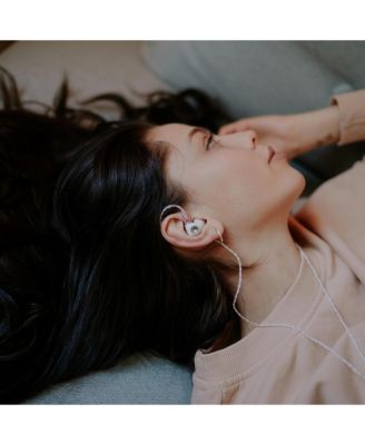 Alba In-Ear Headphones