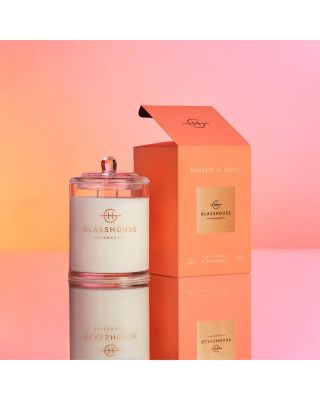 Sunsets in Capri Triple Scented Candle, 13.4 oz.