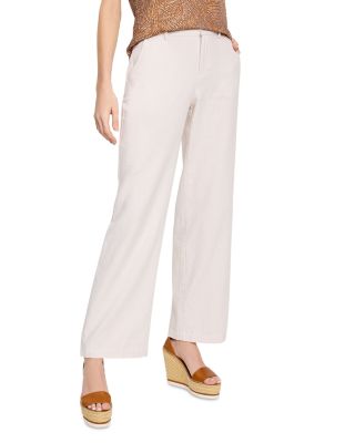 NIC+ZOE - Wide Leg Pants