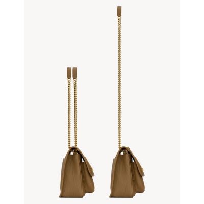  Niki Baby Shoulder Bag