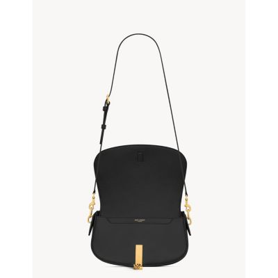 Voltaire Shoulder Bag