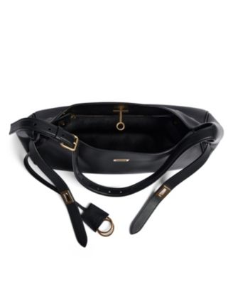 Bel Air Small Shoulder Bag