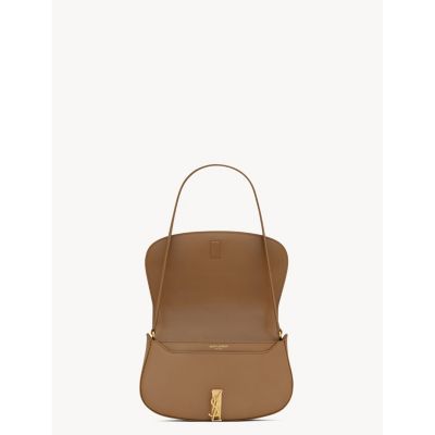 Voltaire Mini Shoulder Bag