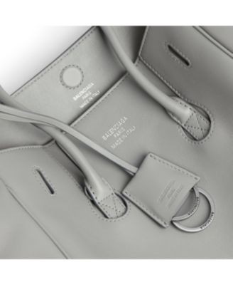 Hampton Mini Carry All Bag