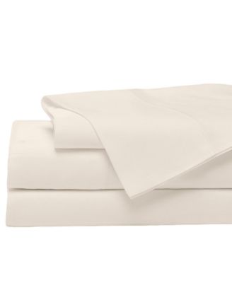 Sheet Set, King
