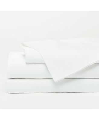 Sheet Set, Queen