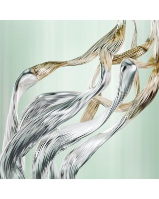 Augmented Skin Eye Cream 0.6 oz.