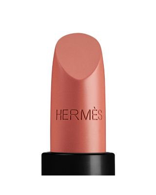Rouge Herm&egrave;s, Satin lipstick