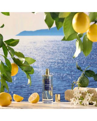 Mediterranean Lemon Room Spray, 3.4 oz.