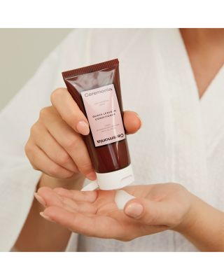 The Hair Wellness Kit