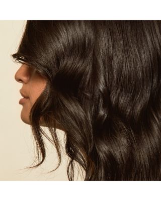 Mascarilla de Babassu Hair Mask 7.8 oz.